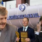 Михайло Голиця: забутий “гаманець” Сівковича