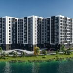 Афера з профілакторієм: рекреаційну ділянку під Стрижнем з недобудовою продали за 46,7 тисяч гривень