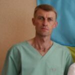 Голову ВЛК впіймали п’яним