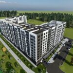 У Брижинського клопотали про відкладення справи «Стрижень-1»