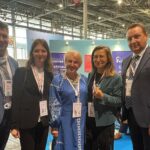 Люди ічнянського магната Запорощука блокують допомогу ЗСУ