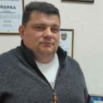 Судять автомобільних аферистів, от тільки не за шахрайство