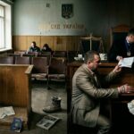 КОРУПЦІЙНИЙ ГАМБІТ У ЧЕРНІГОВІ: ЯК ПРОКУРАТУРА ТА СУД «ТОПЛЯТЬ» СПРАВУ ПРО КРИВАВЕ ВБИВСТВО ІНВАЛІДА