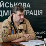 Люди Медведчука захоплюють державні активи на Житомирщині